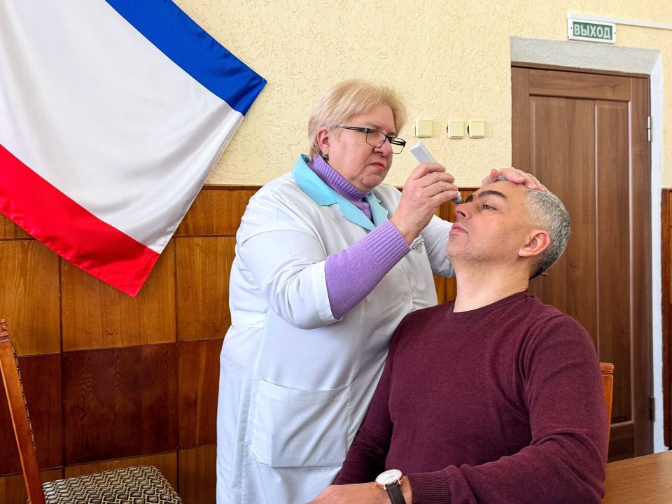 ��������� �������: ������� ������ � ���������, ������������ �������������, ������ ���������������, ������� ���� ������������ �������� �������� ������� ������������ ��� ����� �� ���� ������������� ������