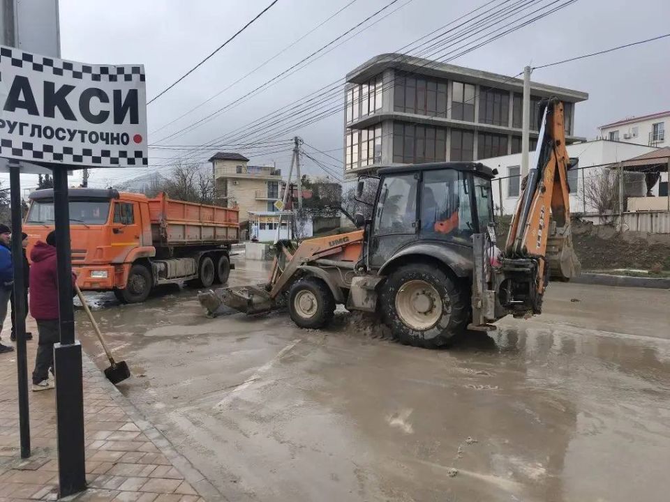 ������ �������: � ������ ������������ ������ �� ������ ����� � ������