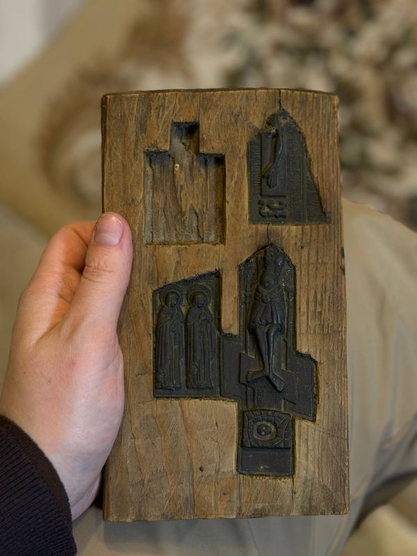 Марьяна Наумова: КЕРЧОМЪЯ. РУССКИЙ СЕВЕР:. Ощущение, что попадаешь к бабушке в деревню, только на Крайнем Севере с температурой -35 Марьяна Наумова: КЕРЧОМЪЯ. РУССКИЙ СЕВЕР:. Ощущение, что попадаешь к бабушке в деревню, только на Крайнем Севере с температурой -35