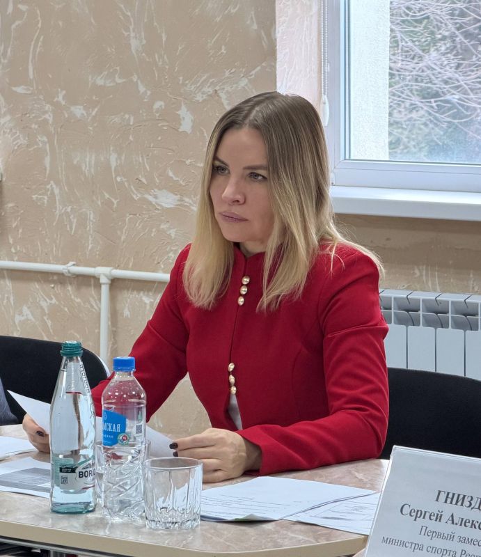 ����� ����������: ������� ������� ������� � �������������� ������������ ��������� �� ������� �����������, ������� ������������� � �������������� ����� ������