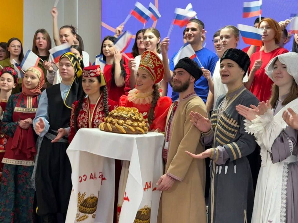 ���� ����������� � �������� ������� � ����� �����, ������� ������� ��������� � ������