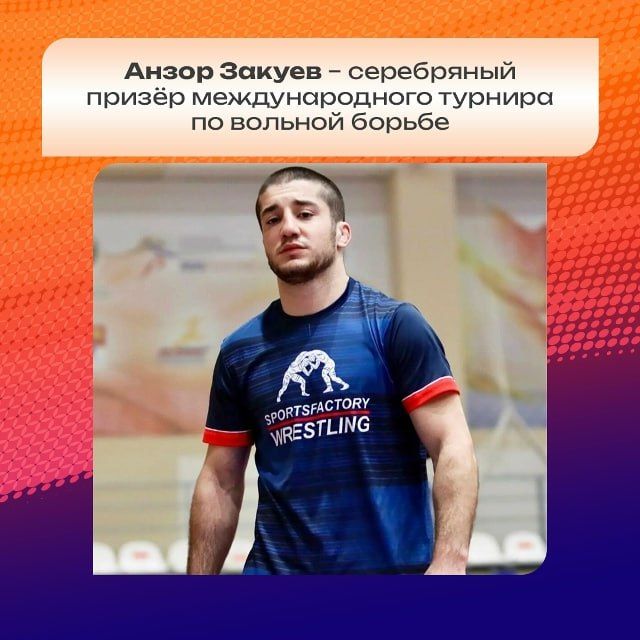 ������������ ����� ������ �������� ������� �� ������������� ������� �� ������� ������ ������ ����� �������