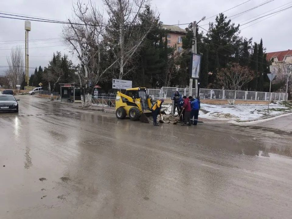 ������ �������: � ������ ������������ ������ �� ������ ����� � ������