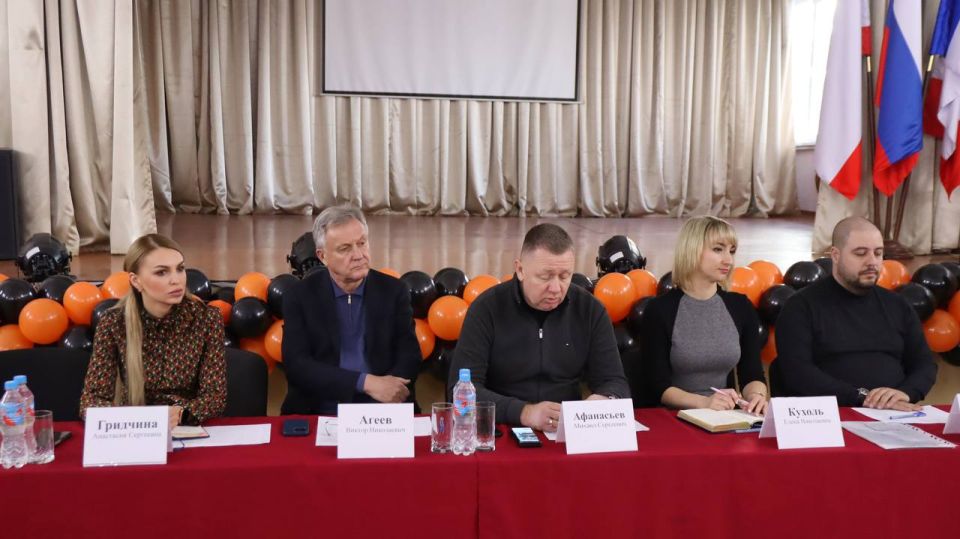 ��������� ��������: ���������� ������� � �������������� ������� ��������������� �����, �������������� ����� ��������, �������, �������, ��������, �������� � ��������������� �. �����������