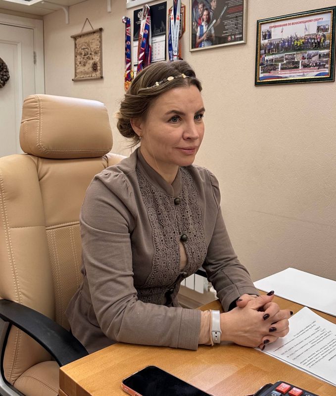 ����� ����������: ������ ����� ��������� ������������ ����������� ������������� ���������� ����