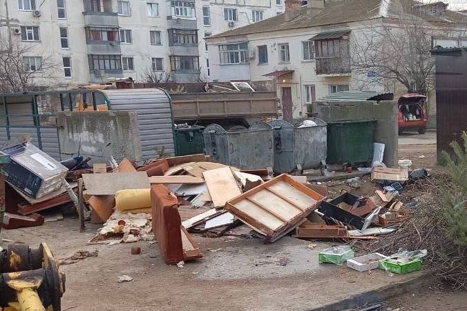 ��������� �����: ���������� ������������������� ������ � ���������� ������ ����� ��������������