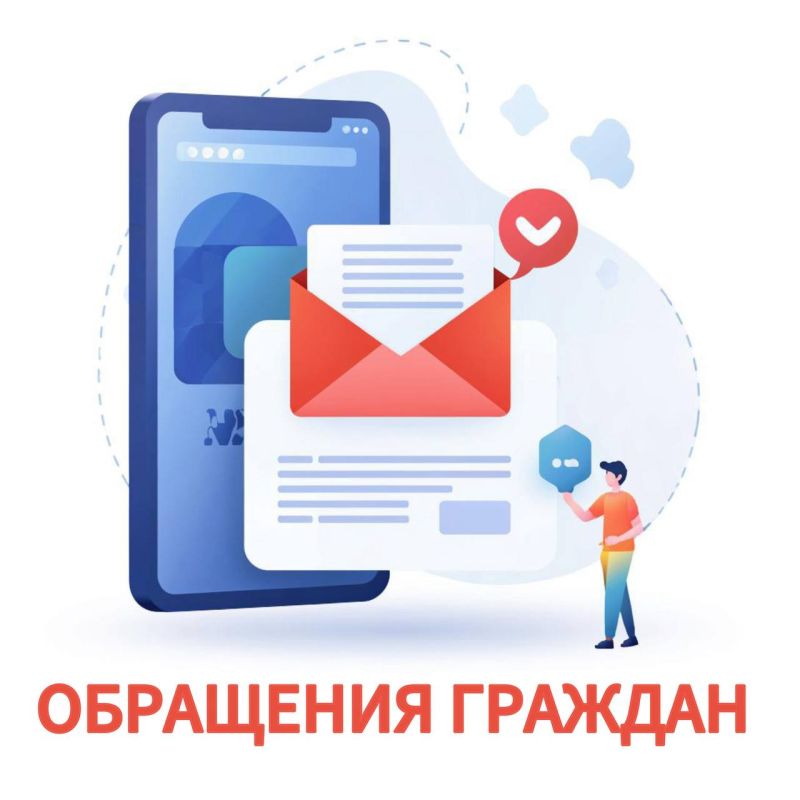 � ������ ����� ���� � ����� ��� ���������� ���� ��������� 12 ��������� ������� (�� ��� 5 - � ���������� �����, 7 - � �����������)