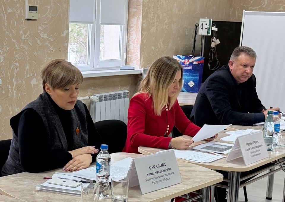 ����� ����������: ������� ������� ������� � �������������� ������������ ��������� �� ������� �����������, ������� ������������� � �������������� ����� ������