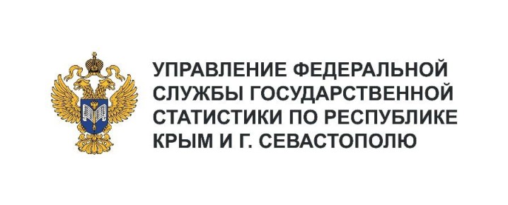 ���������� ����������� ������ ��������������� ���������� �� ���������� ���� � �.����������� ����������� � ���������-������������� ��������� ���������� ���� � ������ � ������ 2025 ����