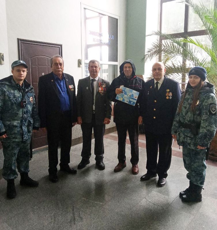 �������� � ���������� ������������ ������� ����� ������� �� ��������������� ������� ����������� ����� �� ������ �� ������������� ����������