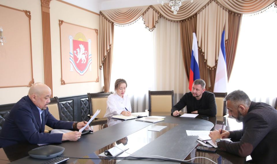 ������� ���������: ���� ������� � �������� ������ � ��������