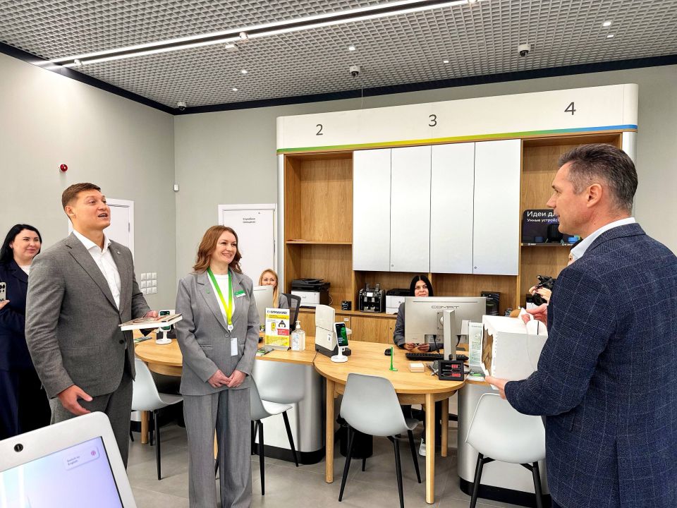 ��������� �������: ������� � ������������ ������ ���������� ������� ������ �������������� ��������� ���������! ������ ������� � �������� � ��������� ��������� � ������������ ��������� ����� ��������� � ������� ������ � �����...