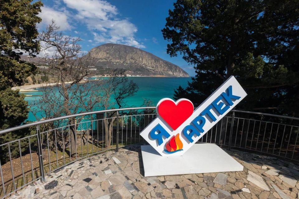 ��������� ������: ��� �������� ����� � ������ �������������� � ������������ �������� �������� ���������� ����� �� 2026 ���