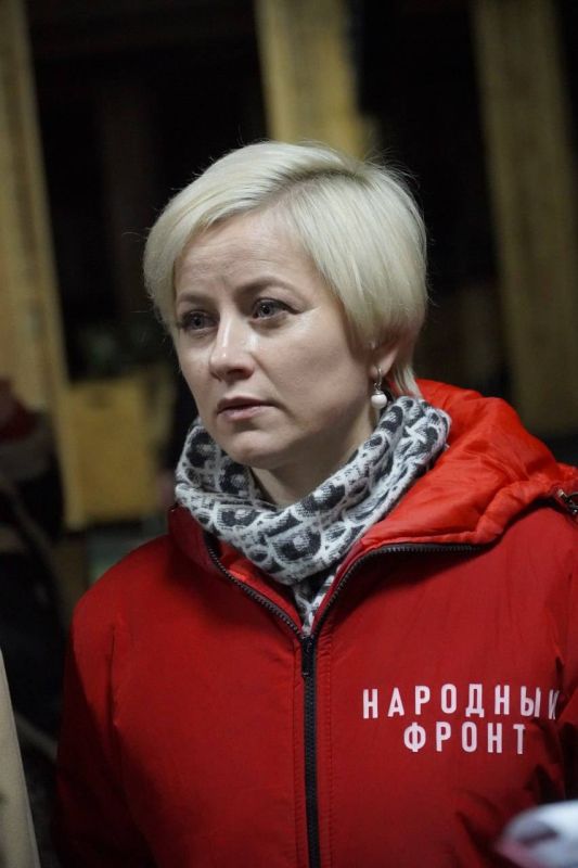 � ���������� ���� ������ ���������� ����������� ������� ���������� ���������� ��������� � �������