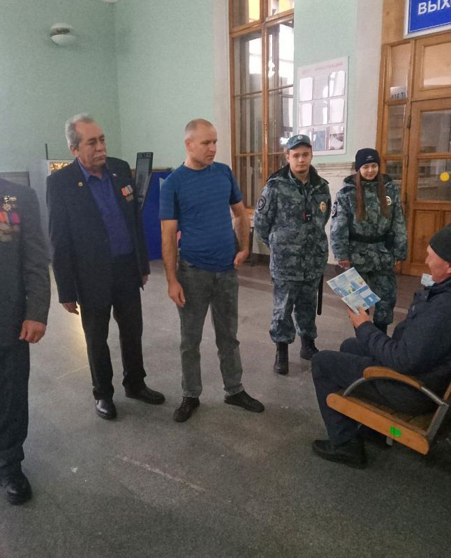 �������� � ���������� ������������ ������� ����� ������� �� ��������������� ������� ����������� ����� �� ������ �� ������������� ����������