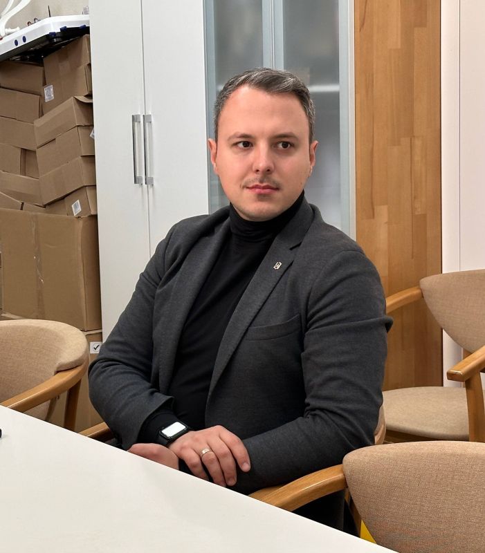 ����� ����������: ������ ����� ��������� ������������ ����������� ������������� ���������� ����