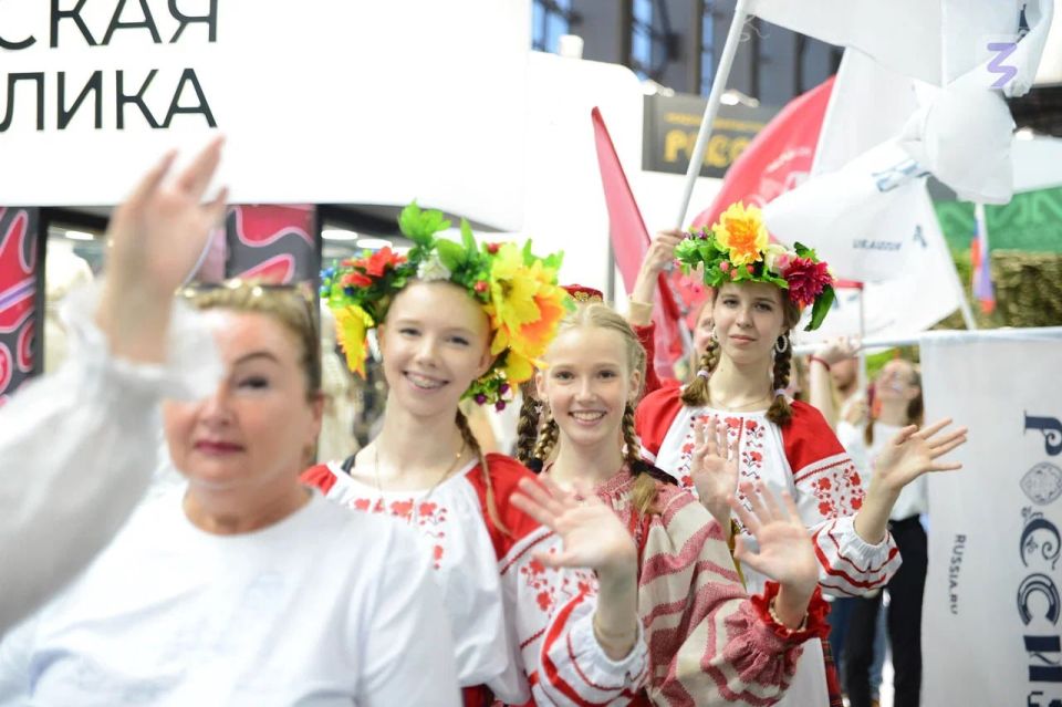 ������� ������� � ����� ����� �������� ������� ������� ��� �������� ������� ������