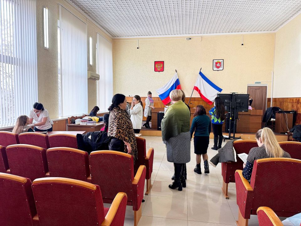 ��������� �������: ������� ������ � ���������, ������������ �������������, ������ ���������������, ������� ���� ������������ �������� �������� ������� ������������ ��� ����� �� ���� ������������� ������