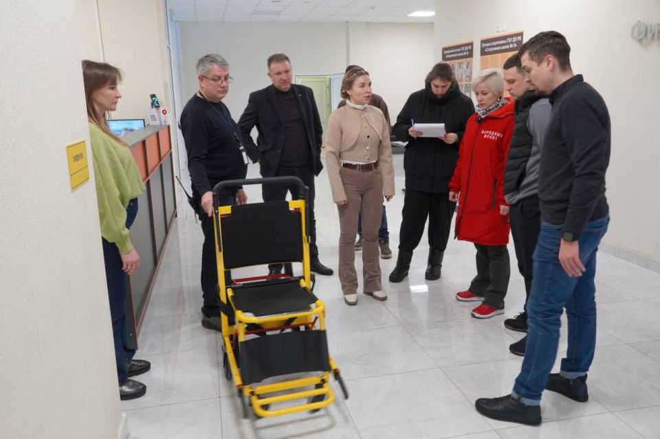 � ���������� ���� ������ ���������� ����������� ������� ���������� ���������� ��������� � �������