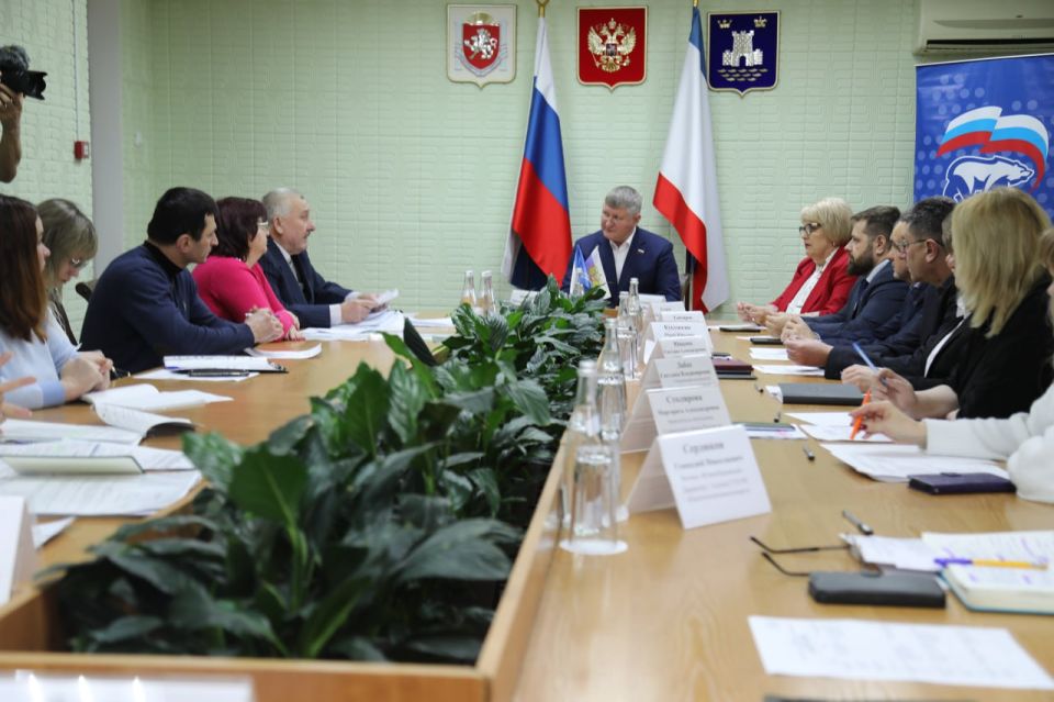 ������ ������: ����� ��� ����� � ������� ������� ������� ������� ��������������� ���� ���������� ��������� ������ ��������� �������