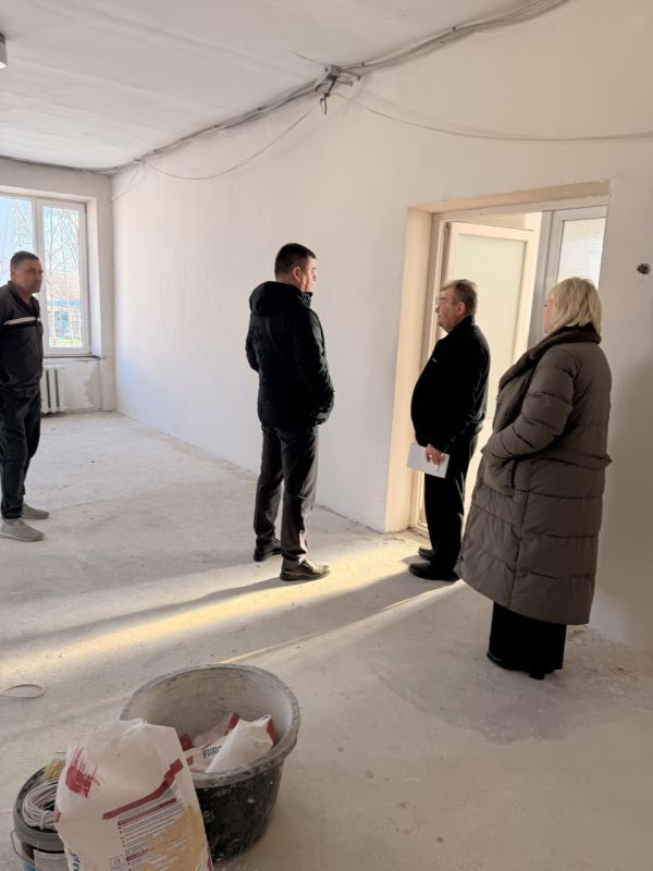 ������ ����������� ����� ������������� ��������������� ������ ����� ������ ������� ����� �������� ��� ��������� ���� ��������, ��� ��� ����� ������������� ������������ ������������ �������