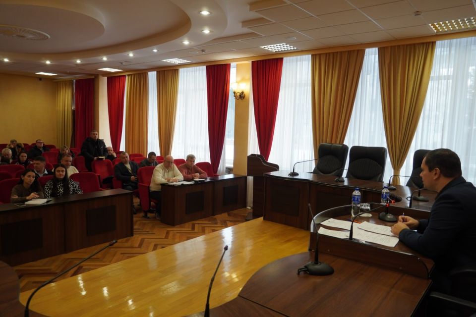 ���� ��������: ������ ������� ��������� � �������������� ����������� �������� � ����������������� ����������� ������