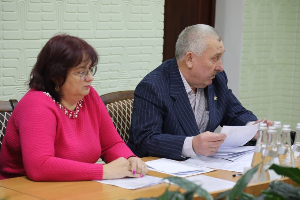 ������ ������: ����� ��� ����� � ������� ������� ������� ������� ��������������� ���� ���������� ��������� ������ ��������� �������