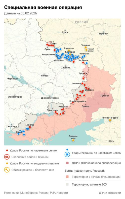 ���������� ���������� � ���� ���