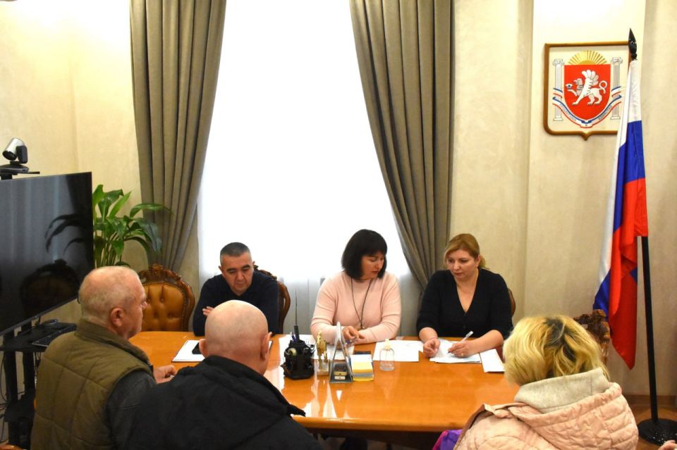 ������ �������: ��������� ��������� � ��������� ��������� ����� ������� �� �������� ���������� �����