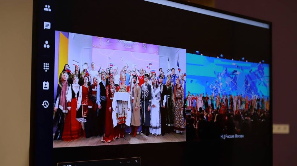 ���� ������������� � ������ ���� �������� ������� ������