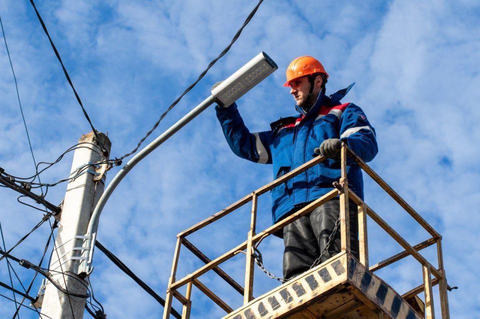 � ����������� ������������ ������������ ����� �������� ���������