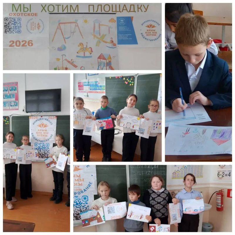 ����� ������: ������� ����� ���������� �����������: �������� ������ ������� ��������!