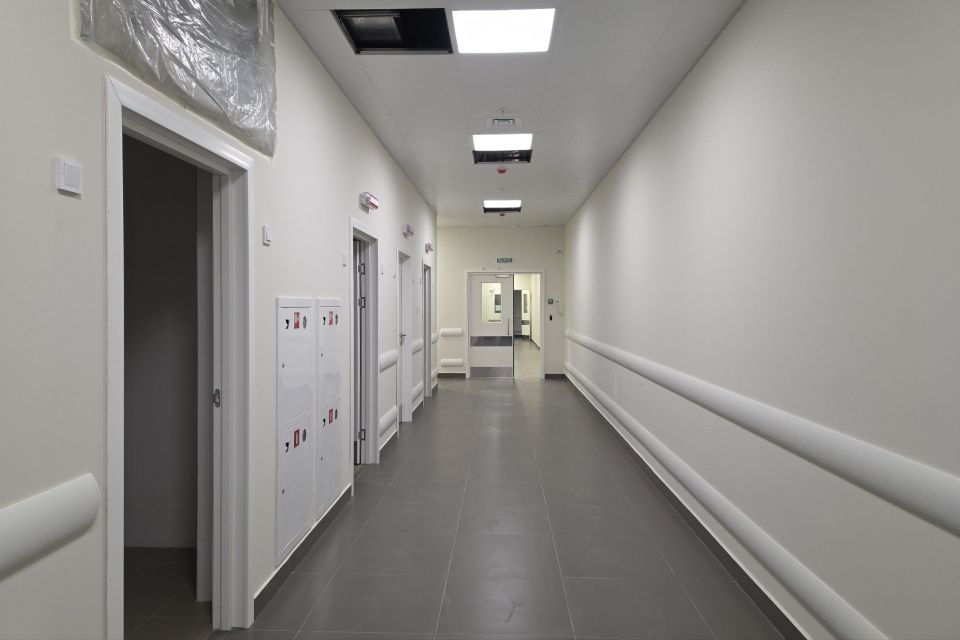 �������� ������������: � ������� �������� ������� ����������� � ���������� �������: