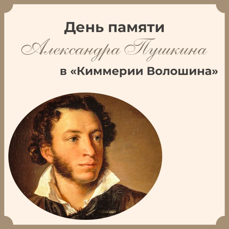 10 ������� ���������� ���� ������ ���������� ���������� �������, ���������� ���� �������� ��� ����� ������ � � ����� ������������