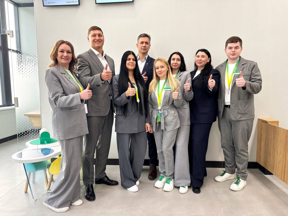 ��������� �������: ������� � ������������ ������ ���������� ������� ������ �������������� ��������� ���������! ������ ������� � �������� � ��������� ��������� � ������������ ��������� ����� ��������� � ������� ������ � �����...