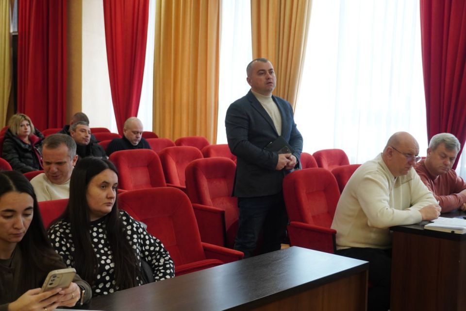 ���� ��������: ������ ������� ��������� � �������������� ����������� �������� � ����������������� ����������� ������