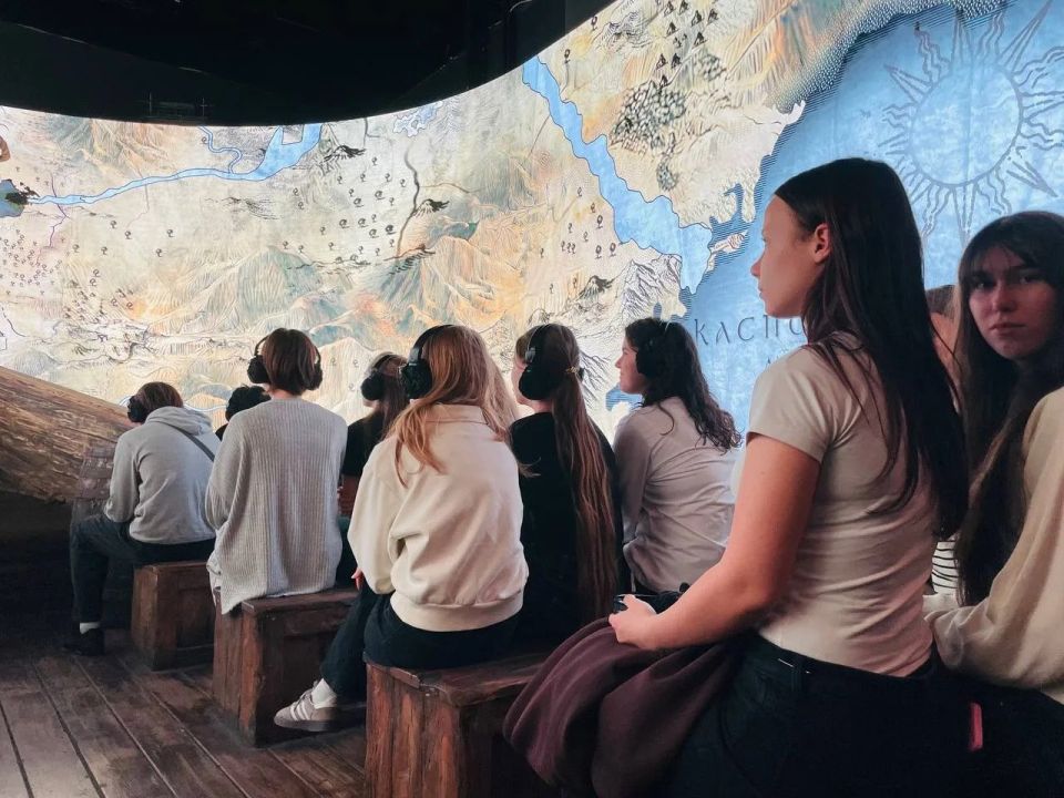 ����������� �� ����� �������� ����� ��������