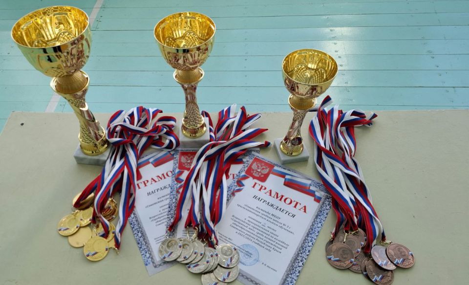 � ��������� ������ ������������ ������ ���� ������������!