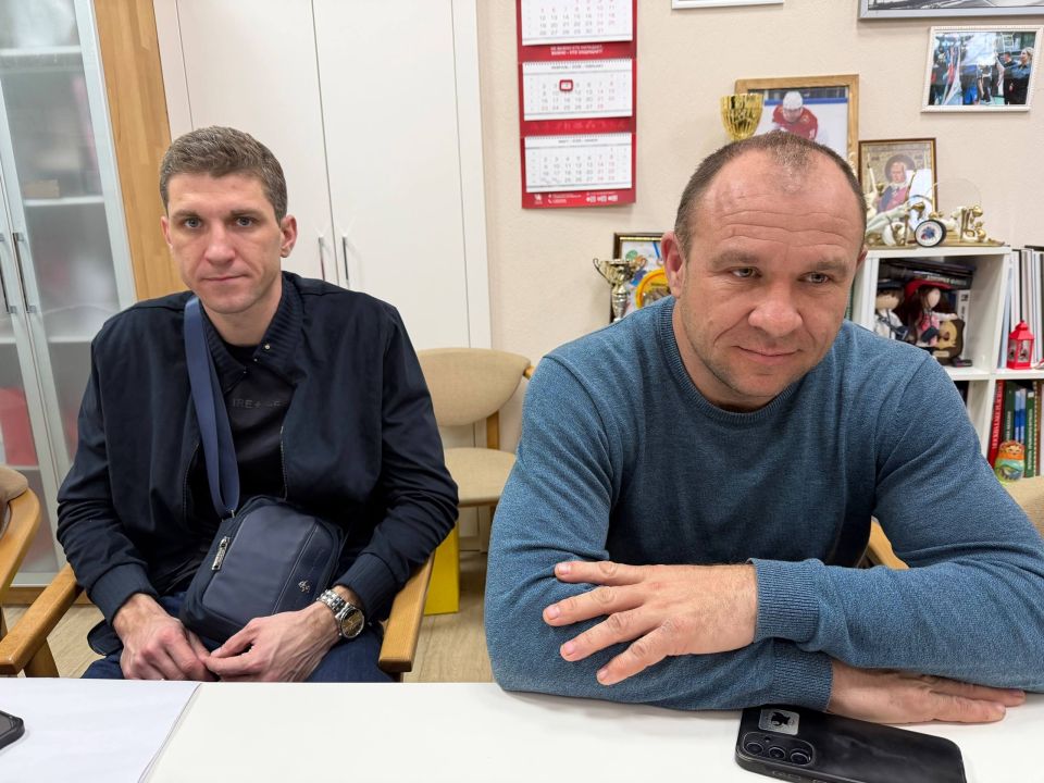 ����� ����������: ������� ������� ������� � �������������� ��������������� ���������� ���������� �� ������������ ��������� ����� ��������, ���������� �� ���������� ������������� �� 2026 ���