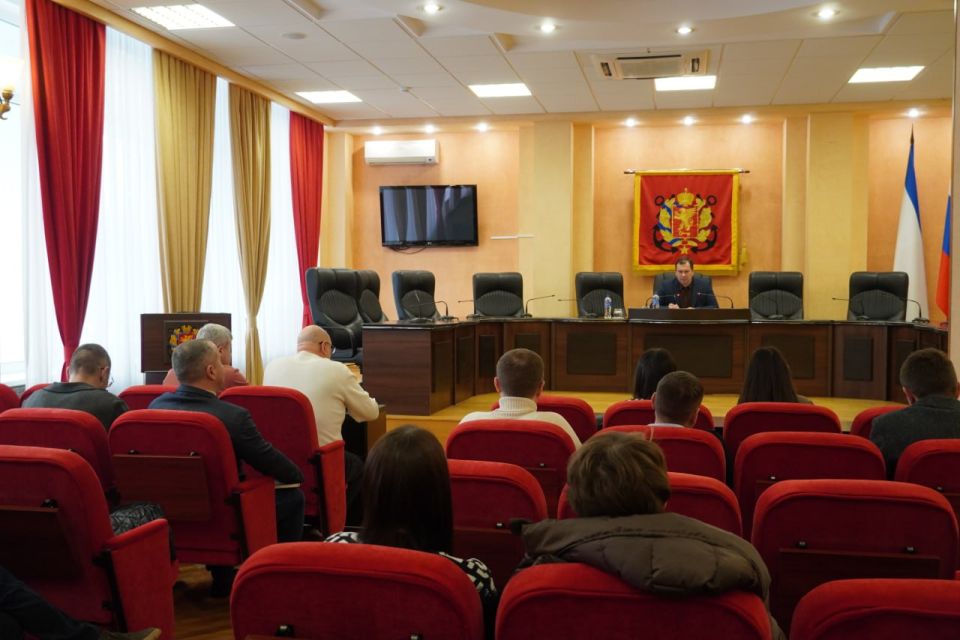 ���� ��������: ������ ������� ��������� � �������������� ����������� �������� � ����������������� ����������� ������