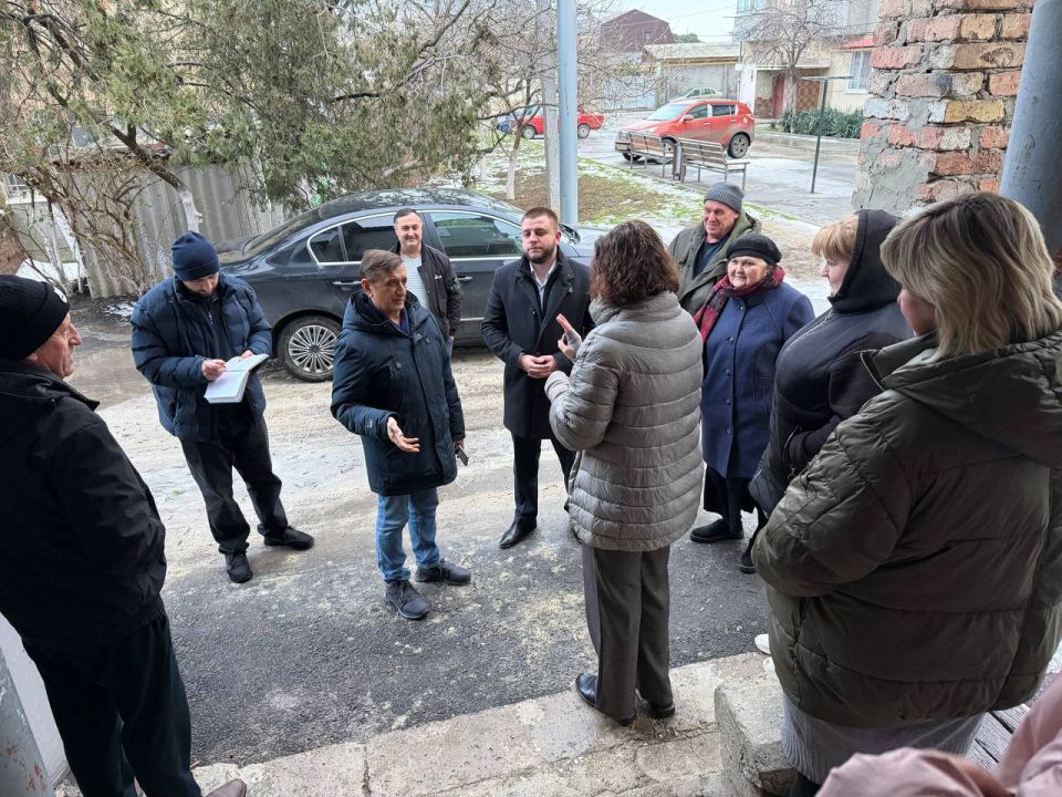 ������ �������: ������ ������� � ����� �������� ��������� � ������������ ��������� ������