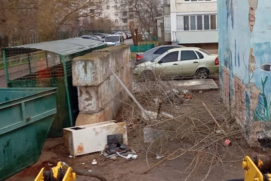 ��������� �����: ���������� ������������������� ������ � ���������� ������ ����� ��������������