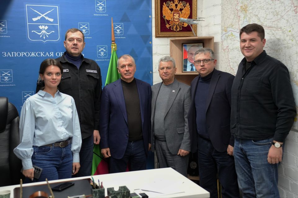 �������� ������������: ���������� � ������������ ����������� ������� �������� �������� � ������������ ���������� ������� ���������� ������, �������������� ����������� �������� �������� ����������� � �������� ���������