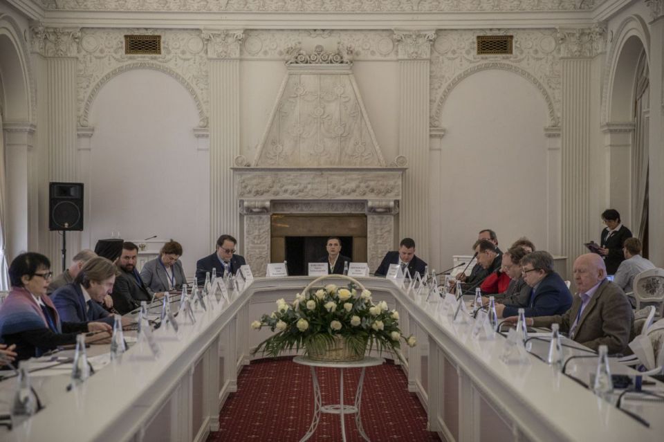 ���� 1945: ����� �������. ������-������������ ����������� "���� 1945: ����� �������"�������������� ������ ������� �������� ������������ ������-�����, ����������� �������� �������� ���������� ���� ������ �������������...