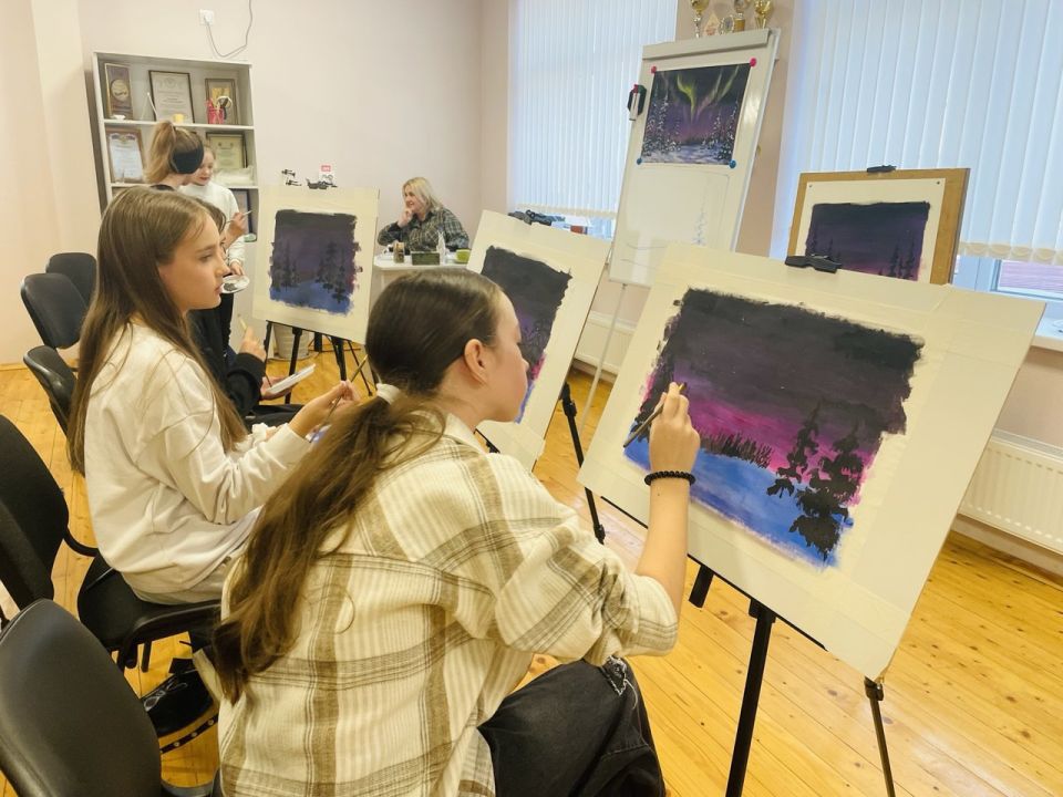 04 ������� 2026 ���� � ������� �������� ���� �������� �������������� ���������� ���������� �������� ��������� ���������������� ������� ������� ������ ��������, ��������������� ��������� � ������� ������������� ������������...