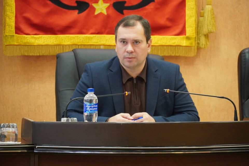 ���� ��������: ������ ������� ��������� � �������������� ����������� �������� � ����������������� ����������� ������