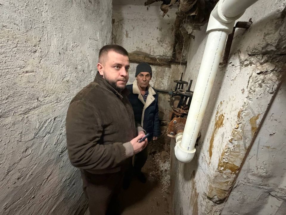 ������ �������: ��������� � ������������ ����� ������������� �������� ����������� ����������� ����� �� ����� ����������, 11 � ������