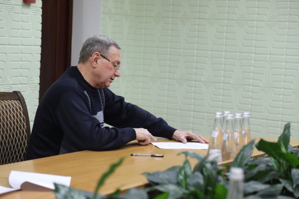 ������ ������: ����� ��� ����� � ������� ������� ������� ������� ��������������� ���� ���������� ��������� ������ ��������� �������