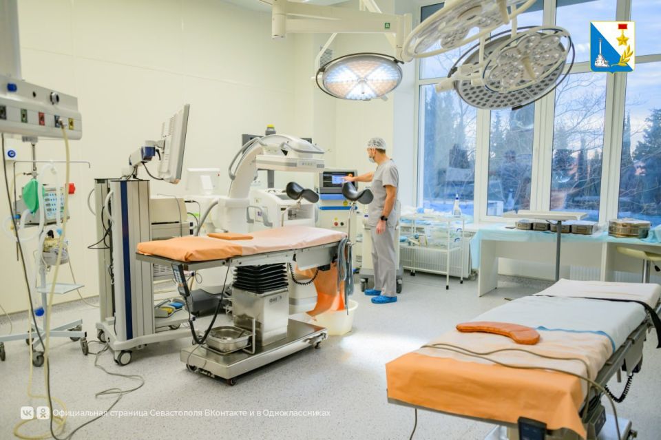 ����� ������������ ������� � ����������� � 1 ������ �������� ����������� ������������� ���������