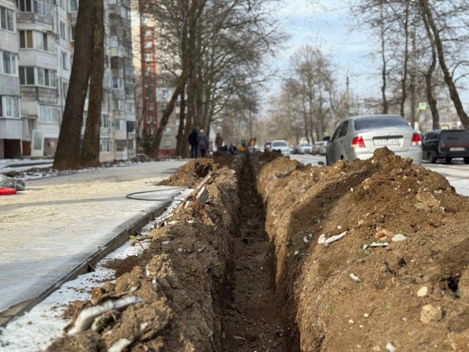 �� ����� ������������ ������������ ����� ����� ���������